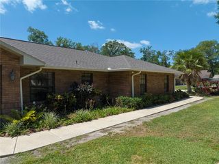Foreclosed Home - 1403 STEPHENS OAK CT, 33567