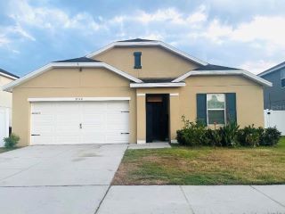Foreclosed Home - 3510 SAN MOISE PL, 33567