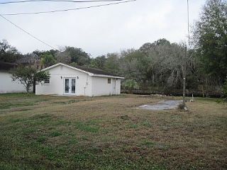 Foreclosed Home - 8611 PARKWAY CIR, 33569