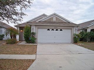 Foreclosed Home - List 100004601