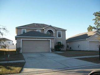 Foreclosed Home - List 100004603
