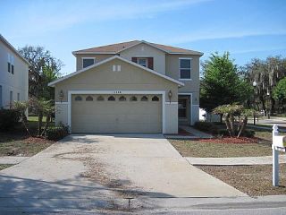Foreclosed Home - 11120 BLACK FOREST TRL, 33569