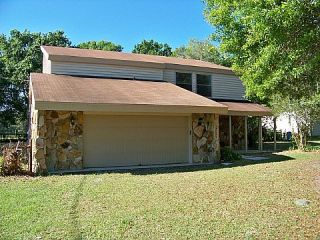 Foreclosed Home - 11613 CUMMINS RD, 33569