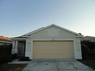 Foreclosed Home - 11536 HAMMOCKS GLADE DR, 33569