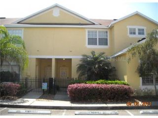Foreclosed Home - List 100039737