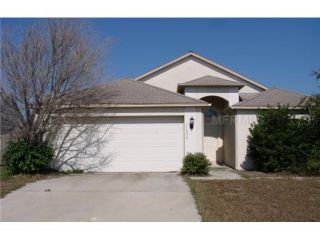 Foreclosed Home - 11330 JIM CT, 33569