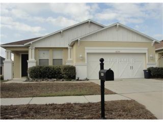 Foreclosed Home - 11230 RUNNING PINE DR, 33569