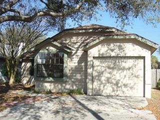 Foreclosed Home - 10265 ALLENWOOD DR, 33569
