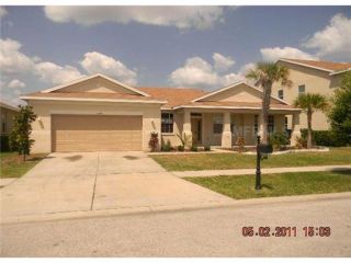 Foreclosed Home - List 100078668