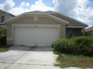 Foreclosed Home - List 100089790