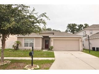 Foreclosed Home - 13516 COPPER HEAD DR, 33569