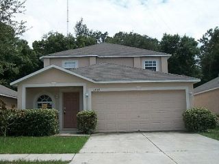 Foreclosed Home - List 100116686