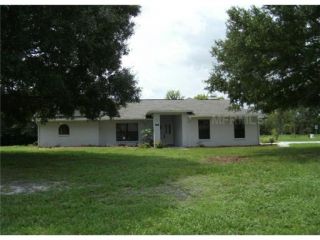Foreclosed Home - 11911 SUGARBERRY DR, 33569
