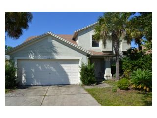 Foreclosed Home - 11603 CREST BROOK PL, 33569