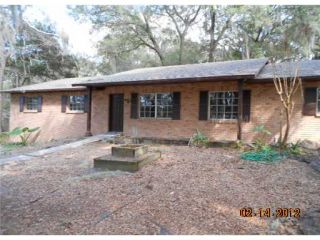 Foreclosed Home - 8222 VALRIE LN, 33569