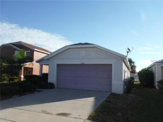 Foreclosed Home - 11350 COCOA BEACH DR, 33569