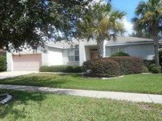 Foreclosed Home - 11714 Holly Creek Dr, 33569