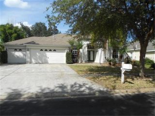 Foreclosed Home - List 100330949