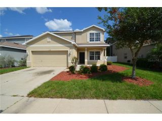Foreclosed Home - 11168 Creek Haven Dr, 33569