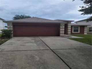 Foreclosed Home - 10321 FROG POND DR, 33569
