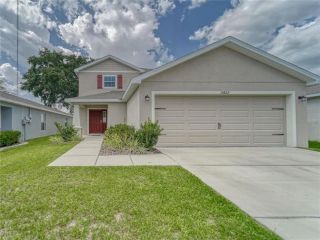 Foreclosed Home - 13822 HARVESTWOOD LN, 33569