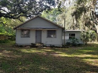 Foreclosed Home - 11634 MCMULLEN LOOP, 33569