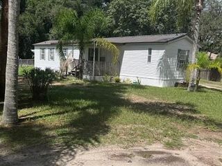 Foreclosed Home - 11506 MCMULLEN LOOP, 33569