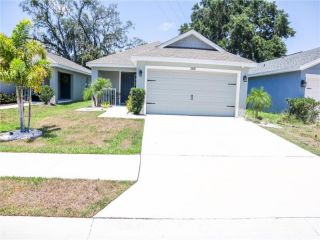 Foreclosed Home - 13818 HARVESTWOOD LN, 33569