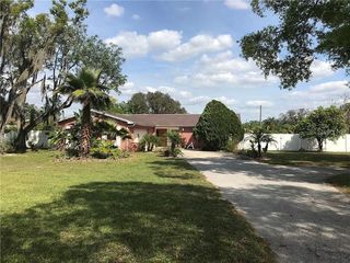 Foreclosed Home - 11210 MCMULLEN RD, 33569