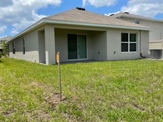 Foreclosed Home - 12128 LILY MAGNOLIA LN, 33569