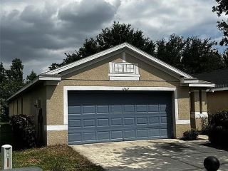 Foreclosed Home - List 100743540