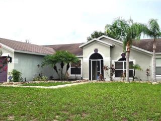 Foreclosed Home - 10604 JULIANO DR, 33569