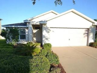Foreclosed Home - 11908 AUTUMN CREEK DR, 33569