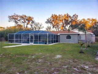 Foreclosed Home - 12703 LAKE HILLS DR, 33569