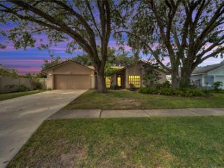 Foreclosed Home - 10139 TARRAGON DR, 33569