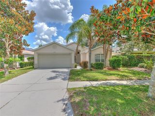 Foreclosed Home - 11541 MOUNTAIN BAY DR, 33569