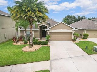 Foreclosed Home - 11511 MANSFIELD POINT DR, 33569