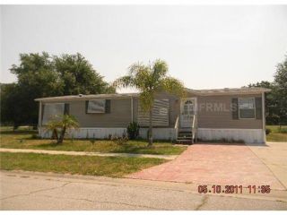 Foreclosed Home - 2038 PARK VILLAGE DR, 33570