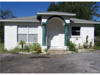 Foreclosed Home - 1601 MERIDIAN ST, 33570