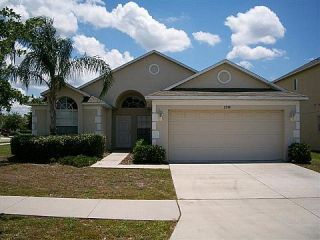 Foreclosed Home - 2218 ROANOKE SPRINGS DR, 33570
