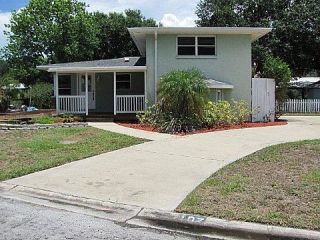 Foreclosed Home - List 100127656