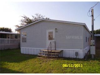Foreclosed Home - 2805 METRO DR, 33570