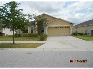 Foreclosed Home - 2252 COLVILLE CHASE DR, 33570