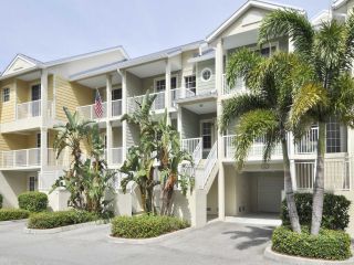 Foreclosed Home - 547 BAHIA BEACH BLVD, 33570