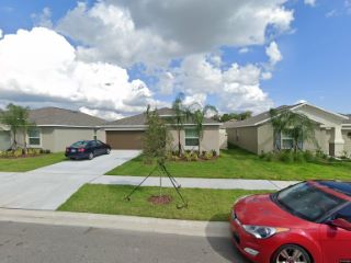 Foreclosed Home - 917 ZONE TAILED HAWK PL, 33570