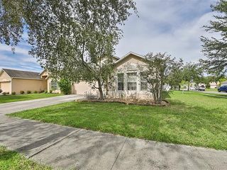 Foreclosed Home - 1314 SHERIDAN BAY DR, 33570