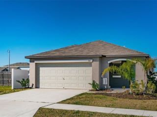 Foreclosed Home - 728 OLIVE CONCH ST, 33570