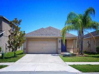 Foreclosed Home - 1970 HAWKS VIEW DR, 33570