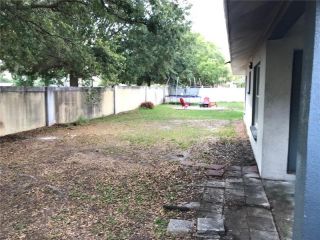Foreclosed Home - 1301 BAYOU PASS DR, 33570