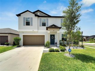 Foreclosed Home - 1807 CRINKLE LEAF CT, 33570